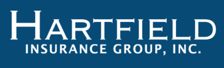 Hartfield Insurance Group.